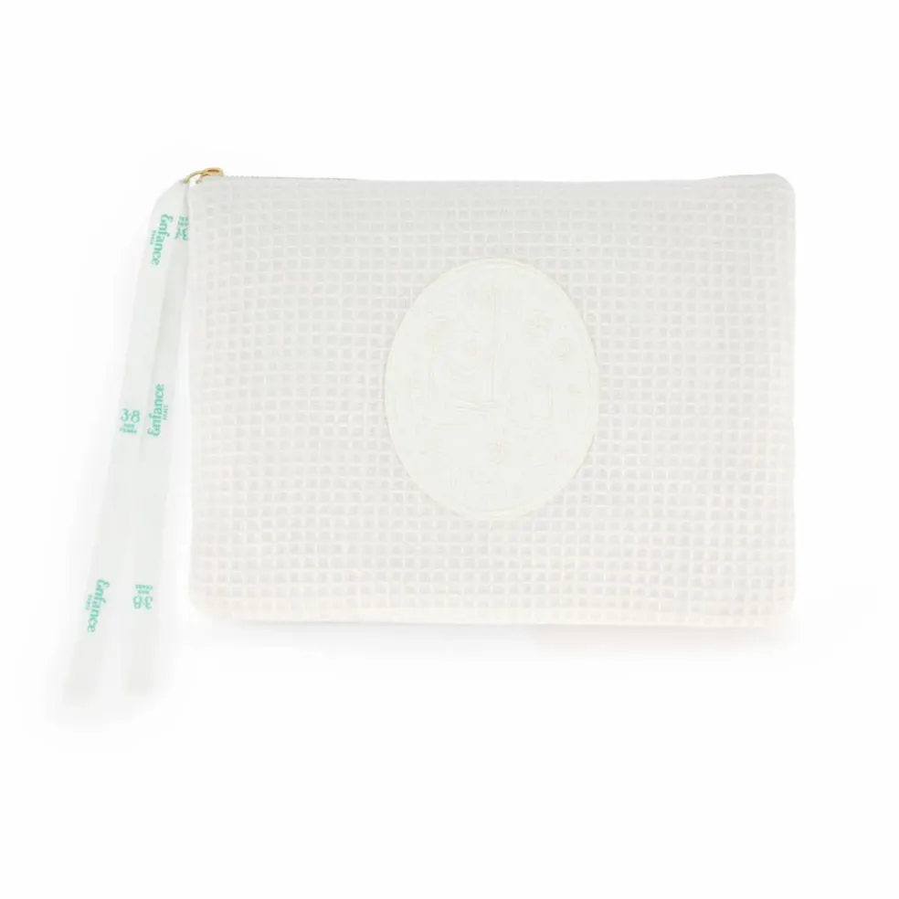 Pochette garnie kit essentiel 3-8 ans