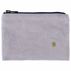 Pochette Iona | Lilas
