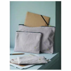 Pochette Iona | Lilas