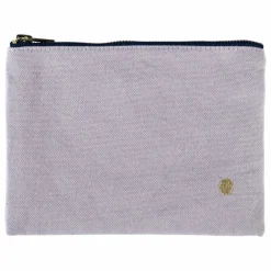 Pochette Iona | Lilas