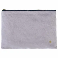 Pochette Iona | Lilas
