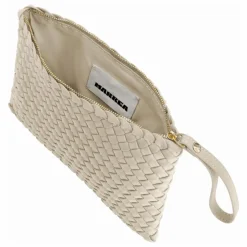 Pochette Marrea | Sable