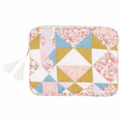 Pochette ordinateur Hoa