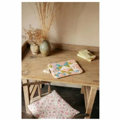 Pochette ordinateur Hoa