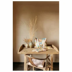 Pochette ordinateur Hoa