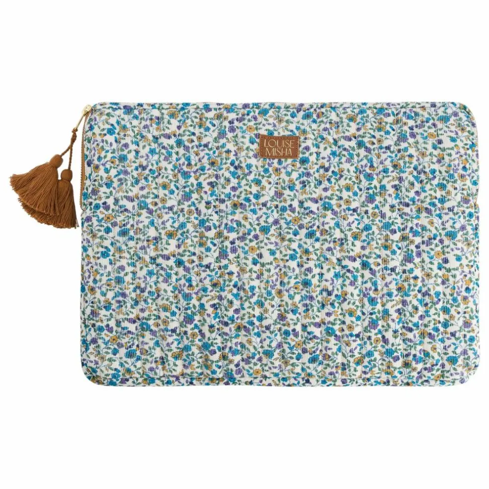 Pochette ordinateur Hoa