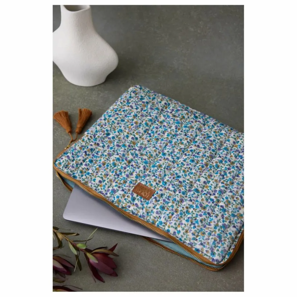 Pochette ordinateur Hoa