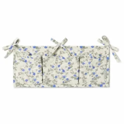 Pochette pour lit bébé Dainty