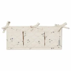 Pochette pour lit bébé Viola