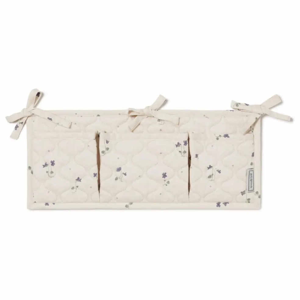 Pochette pour lit bébé Viola