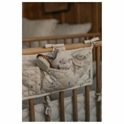 Pochette pour lit bébé Viola