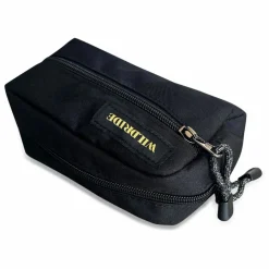Pochette pour porte-bébé | Noir