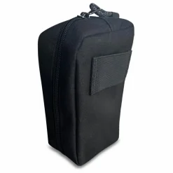 Pochette pour porte-bébé | Noir