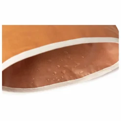 Pochette repas Sunshine imperméable | Cinnamon