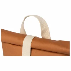 Pochette repas Sunshine imperméable | Cinnamon