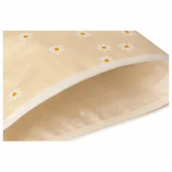 Pochette repas Sunshine imperméable | Daisies