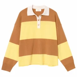Polo Braxton | Camel