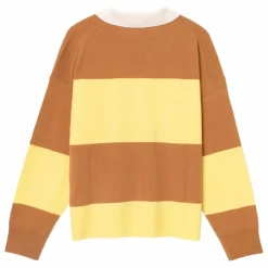 Polo Braxton | Camel