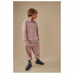 Polo Coton Bio | Parme