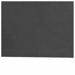 Polo Fortt | Gris anthracite