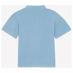 Polo Livio | Bleu ciel