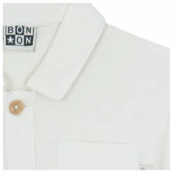 Polo Nivio | Ecru