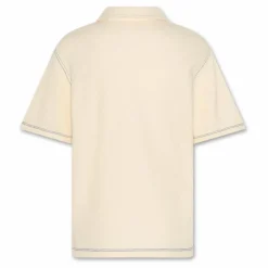 Polo Stephen | Ecru