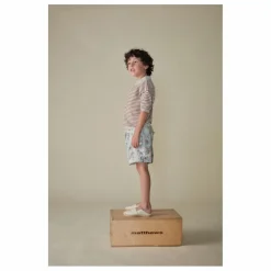 Polo Structure Coton Bio | Beige