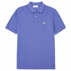 Polo Wilson | Violet