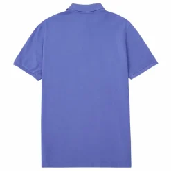 Polo Wilson | Violet