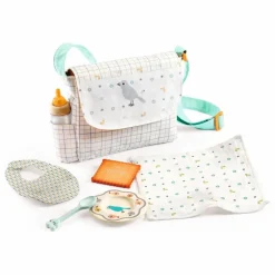 POMEA - Coffret repas