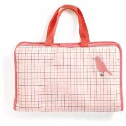 POMEA - Sac à langer