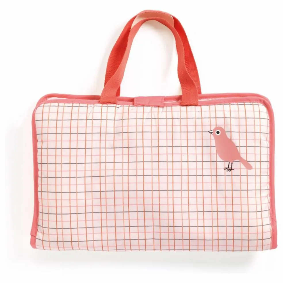 POMEA - Sac à langer
