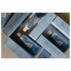 Pommade fesses - 50 ml