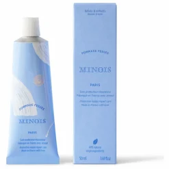 Pommade fesses - 50 ml