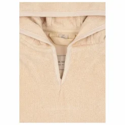 Poncho de bain Bows