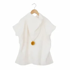 Poncho de bain So Cute
