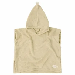 Poncho de bain So Cute | Sauge