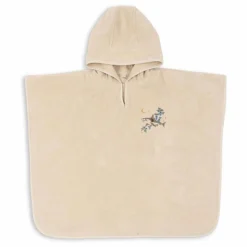 Poncho de bain Summer Sand | Sable