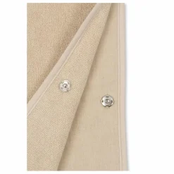 Poncho de bain Summer Sand | Sable