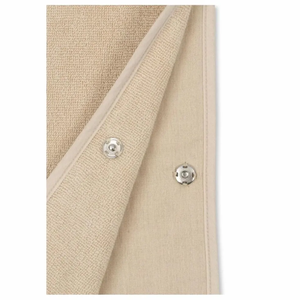 Poncho de bain Summer Sand | Sable