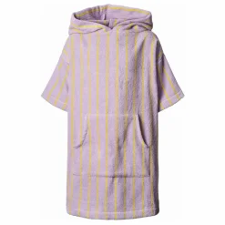 Poncho Naram | Lilas