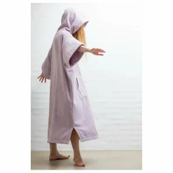 Poncho Naram | Lilas