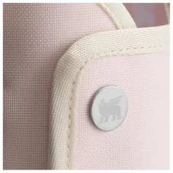 Porte gobelet isotherme All Day Quencher Carry-All | Rose pâle