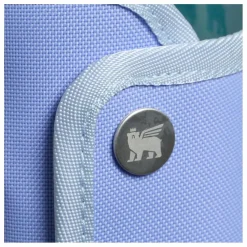 Porte gobelet isotherme All Day Quencher Carry-All | Lavande