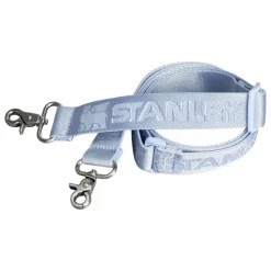 Porte gobelet isotherme All Day Quencher Carry-All | Lavande