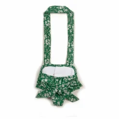Porte poupée Liberty Capel