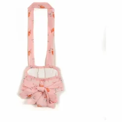 Porte poupée Sweet deer