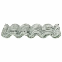 Porte savon Mist | Vert