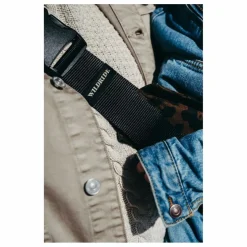Porte-bébé | Marron